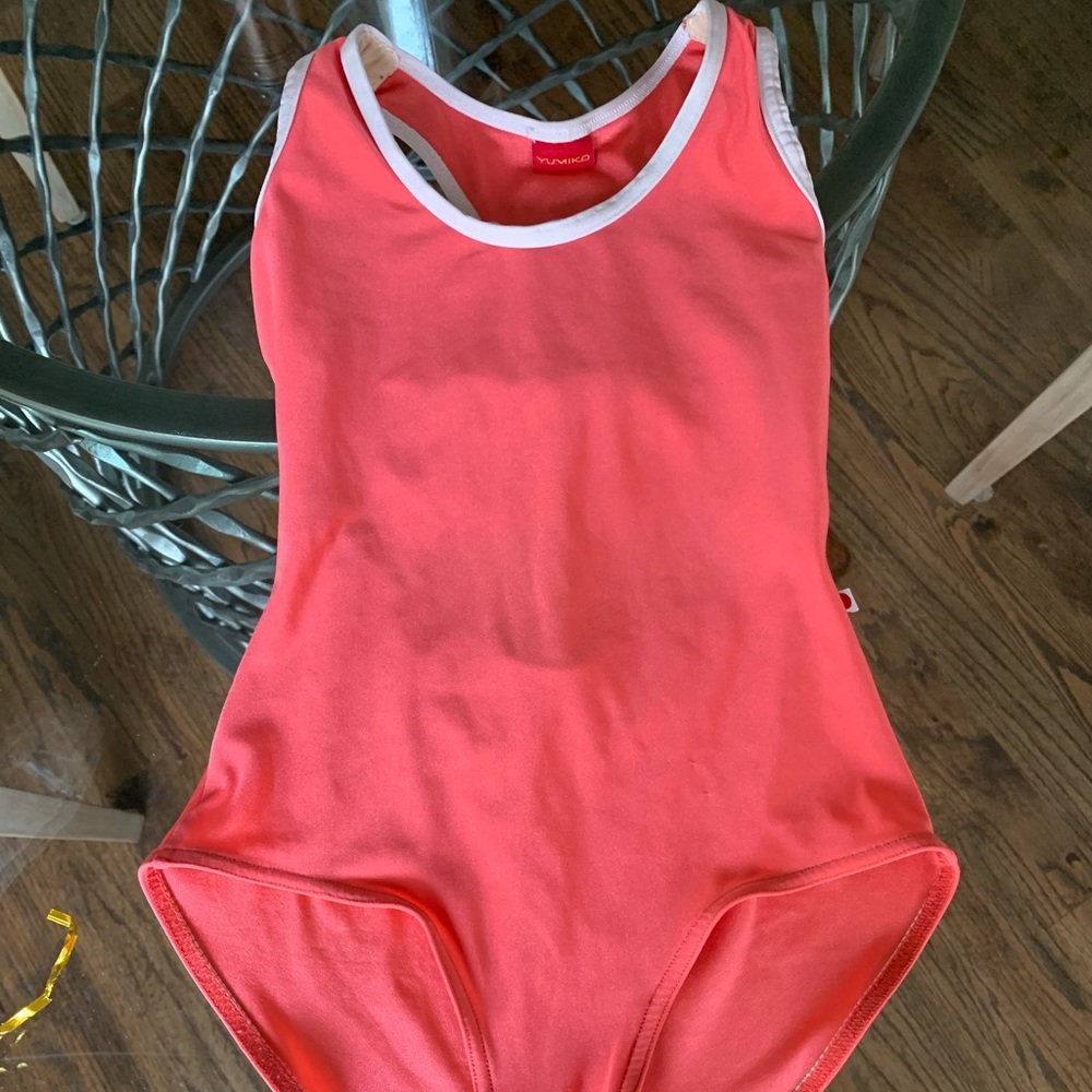 Yumiko Alex(Sold/Traded)